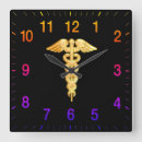 Search for pharmacy clocks Medical