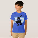 Search for boarders tshirts Colourful