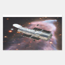 Search for hubble stickers Space