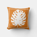 Search for nautical orange cushions Beach house