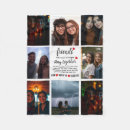 Search for friendship blankets Bestie