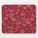 Search for everyday electronics Pad