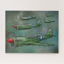 Search for world war 2 puzzles Wwii