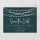 Search for light wood postcards For her