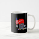 Search for trump cartoon mugs Election