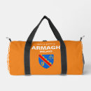 Search for armagh Celtic