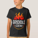 Search for bbq team tshirts Cook