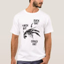 Search for suck the head tshirts Pinch