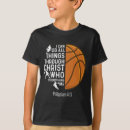 Search for alley oop tshirts Streetball
