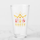 Search for wife beer glasses Dad