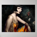 Search for follies art Flapper