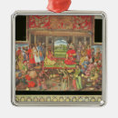 Search for male dancer christmas tree decorations School