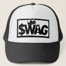 Search for slay hats Urban