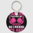 Search for chemotherapy key rings Charity