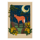 Search for mane posters Animals