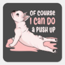 Search for dog sayings stickers Paws