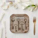 Search for vintage skeleton plates Victorian