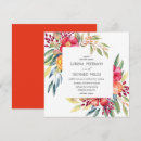 Search for paintings square invitations Typography
