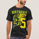 Search for mx 5 tshirts Dirt