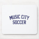 Search for soccer practice mouse mats 67 soccer six seven