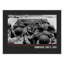 Search for normandy posters Retro