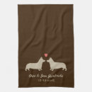Search for corgi tea towels Pembroke welsh corgi