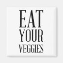 Search for chef square magnets Food