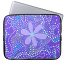 Search for funky laptop cases Retro