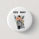 Search for may day badges Funny