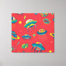 Search for invaders art Ufo
