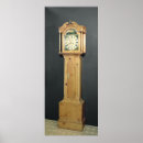 Search for enamel posters Barometers