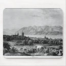Search for spires mouse mats 18th