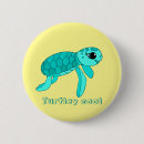 Search for baby turtle badges Tortoise