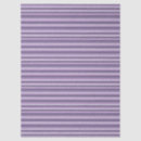 Search for rustic tissue paper Stripes