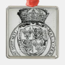 Search for queen crown christmas tree decorations English