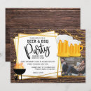 Search for man best friend invitations Beer