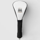 Search for funny memes golf equipment Kitten