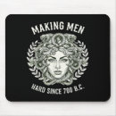 Search for pi day celebration mouse mats St patrickâ