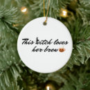 Search for boo christmas tree decorations Happy halloween