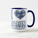 Search for 1978 mugs Vintage