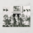 Search for 1780 postcards James