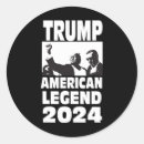 Search for never trump stickers Political