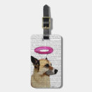 Search for shepherd travel accessories Animals