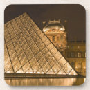 Search for louvre barware Museum