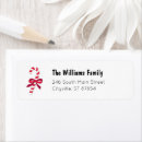 Search for farmhouse return address labels Fun