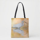 Search for egrets bags Nature