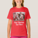 Search for christmas kids hoodies Create your own