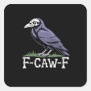 Search for raven skull stickers Rooster