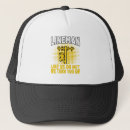 Search for electrician hats Lineman