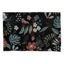 Search for embroidered pillowcases Ethnic